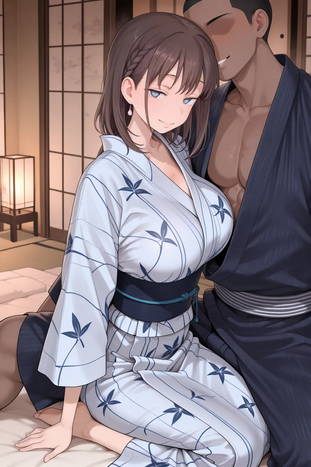 Dalmart8-04 [AI Generated] - page19