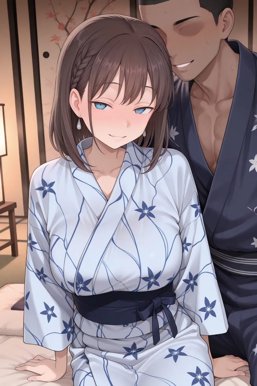 Dalmart8-04 [AI Generated] - page20