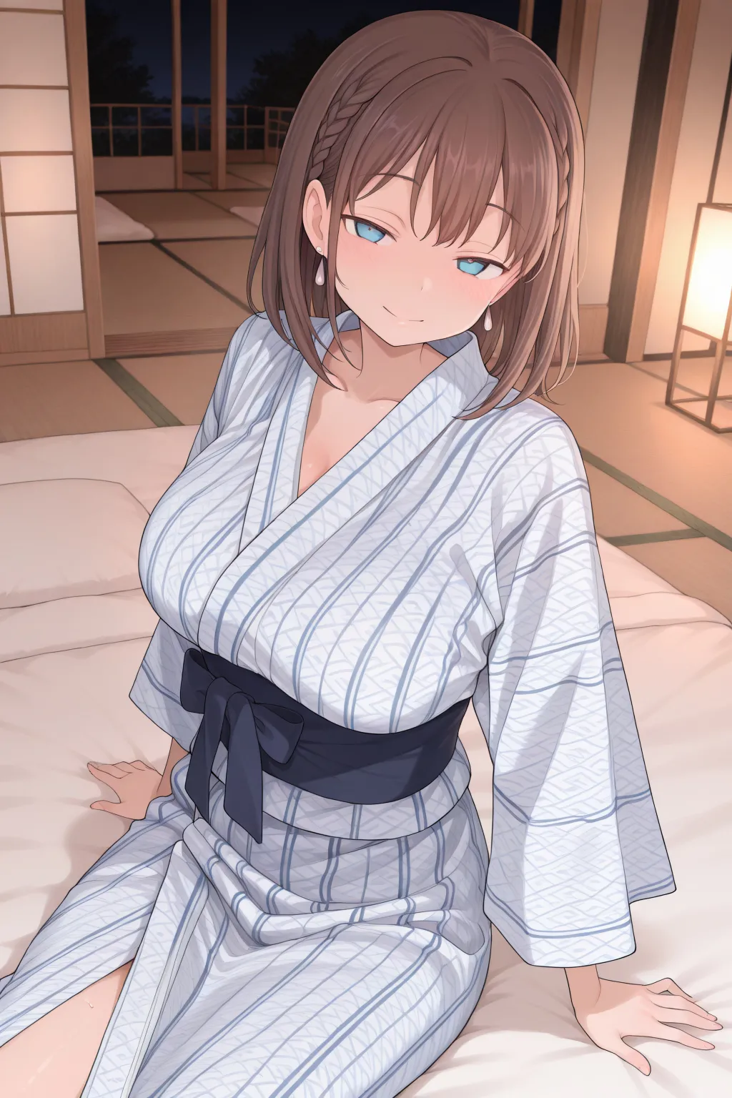 Dalmart8-04 [AI Generated] - page9