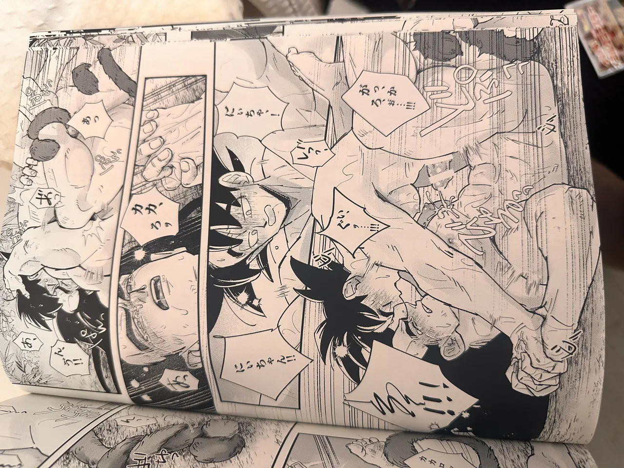 Raditz - page4