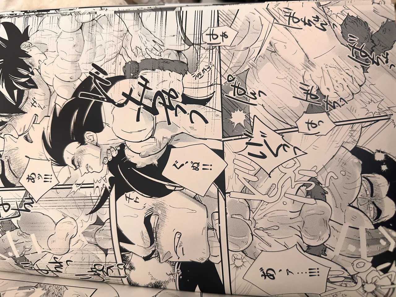 Raditz - page8