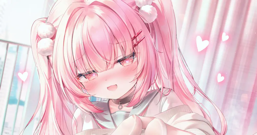 鬼针草2025.07-2025.10 - page4