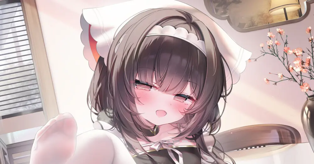 鬼针草2025.07-2025.10 - page6