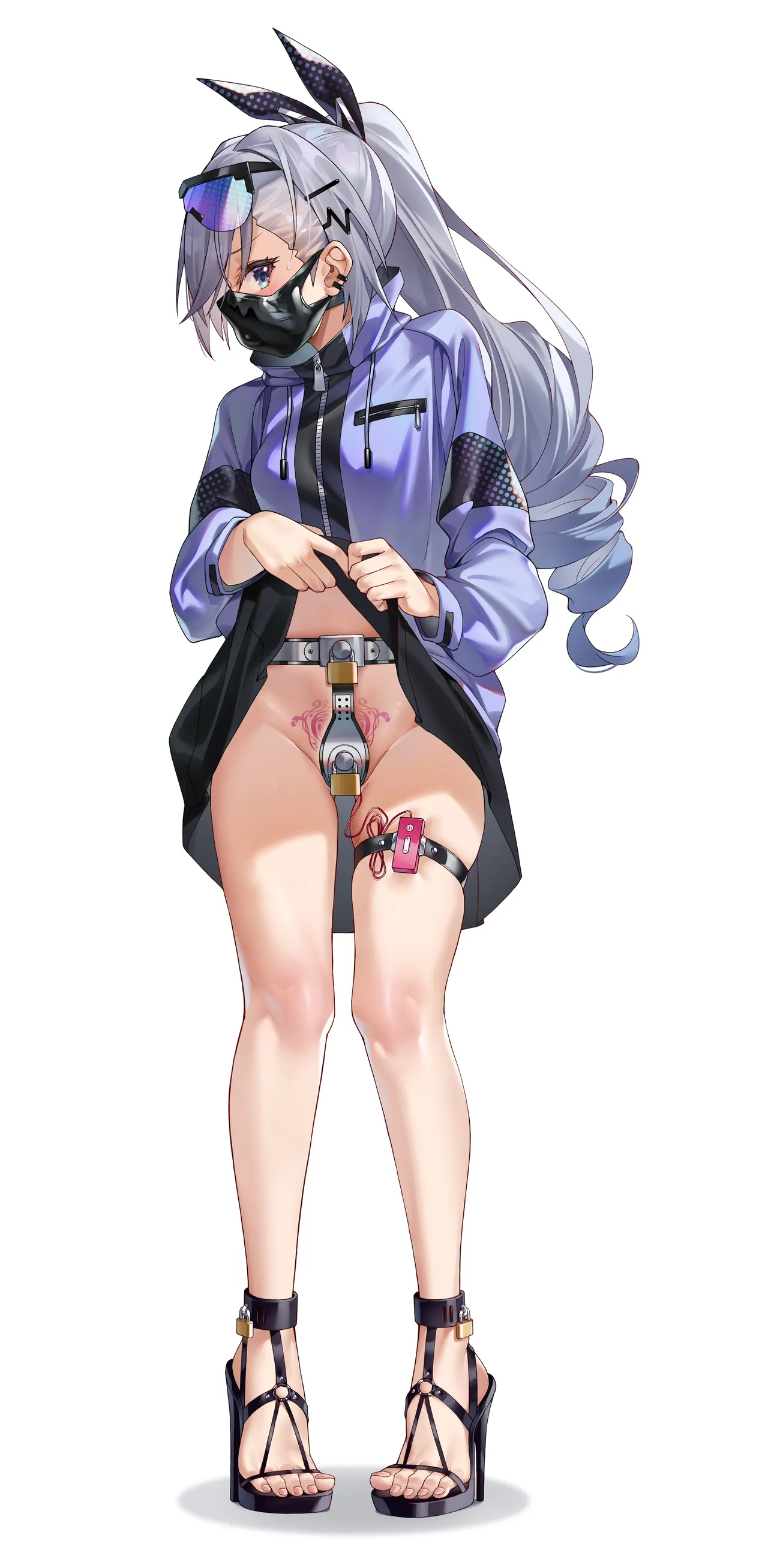 ginklaga 2023-2025.7 - page18