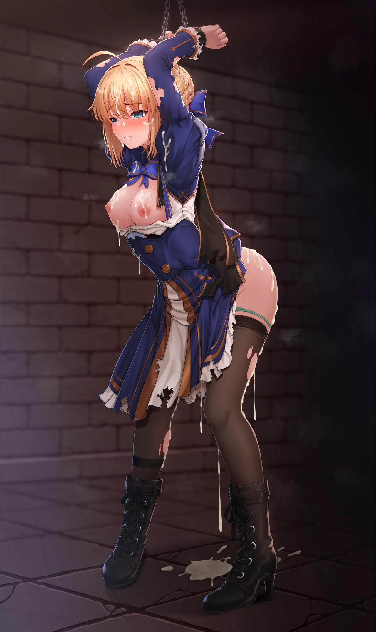 hajika2025.06-2055.09 - page33