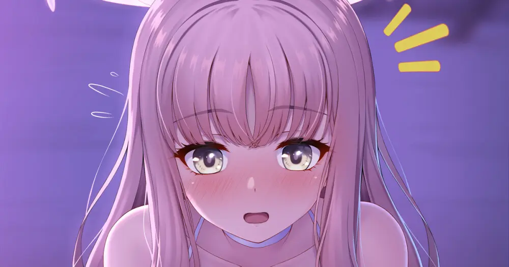 hajika2025.06-2055.09 - page41