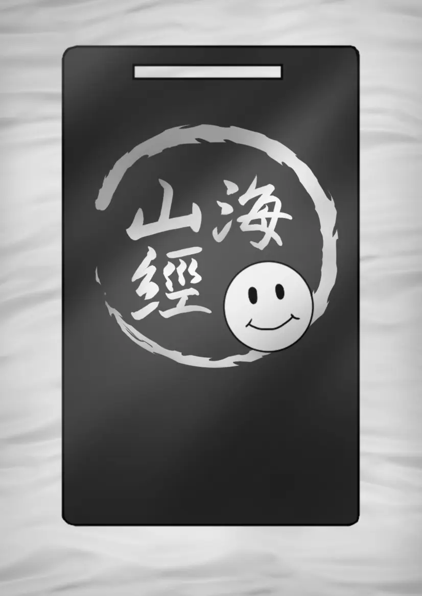 春〇シュンのいやらしい✘✘✘ シュンママ編 - page33