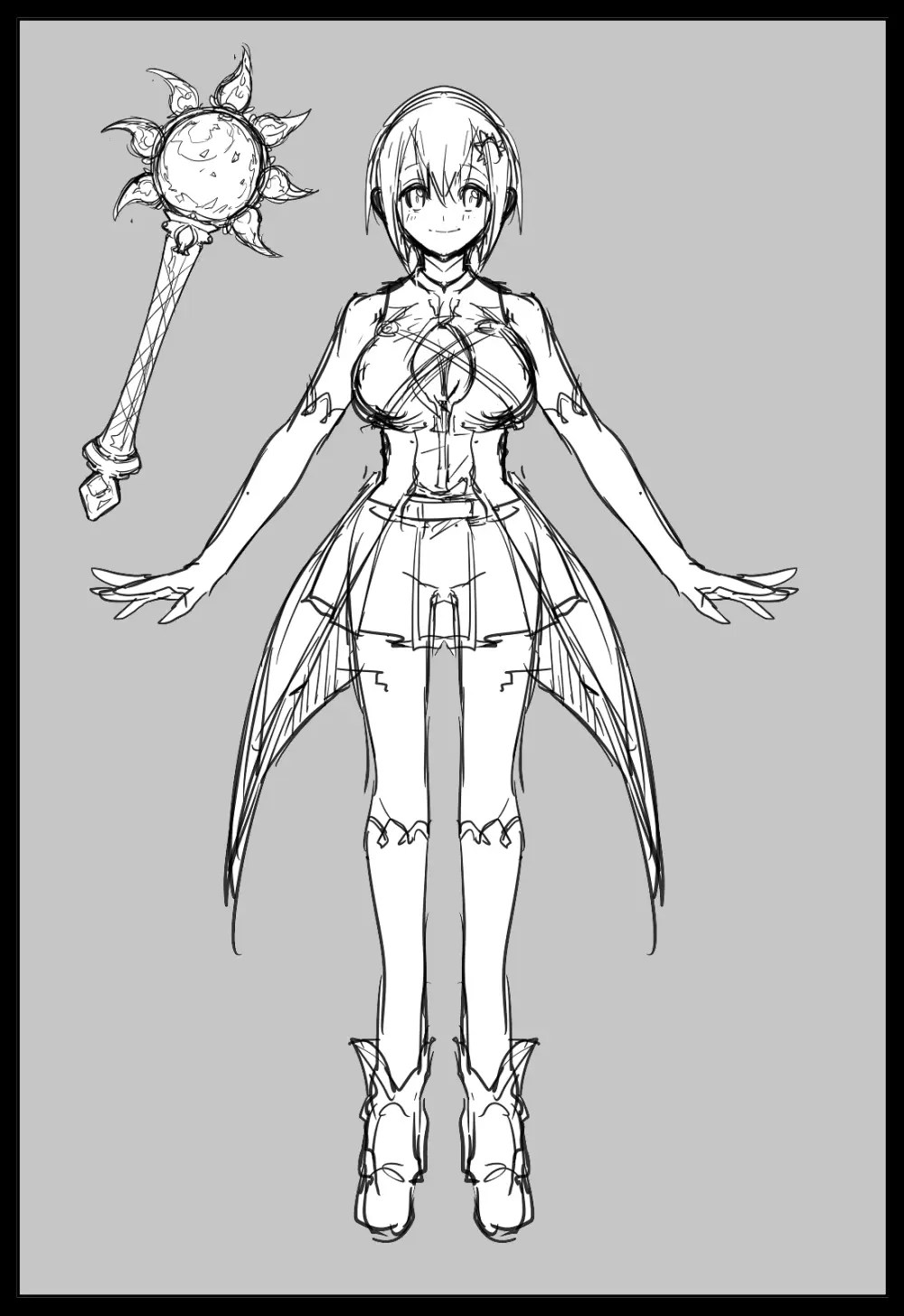 リクエスト - page7