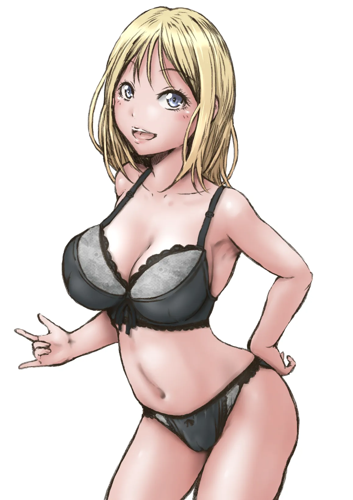 ピース オブ ケイク part1 - page29