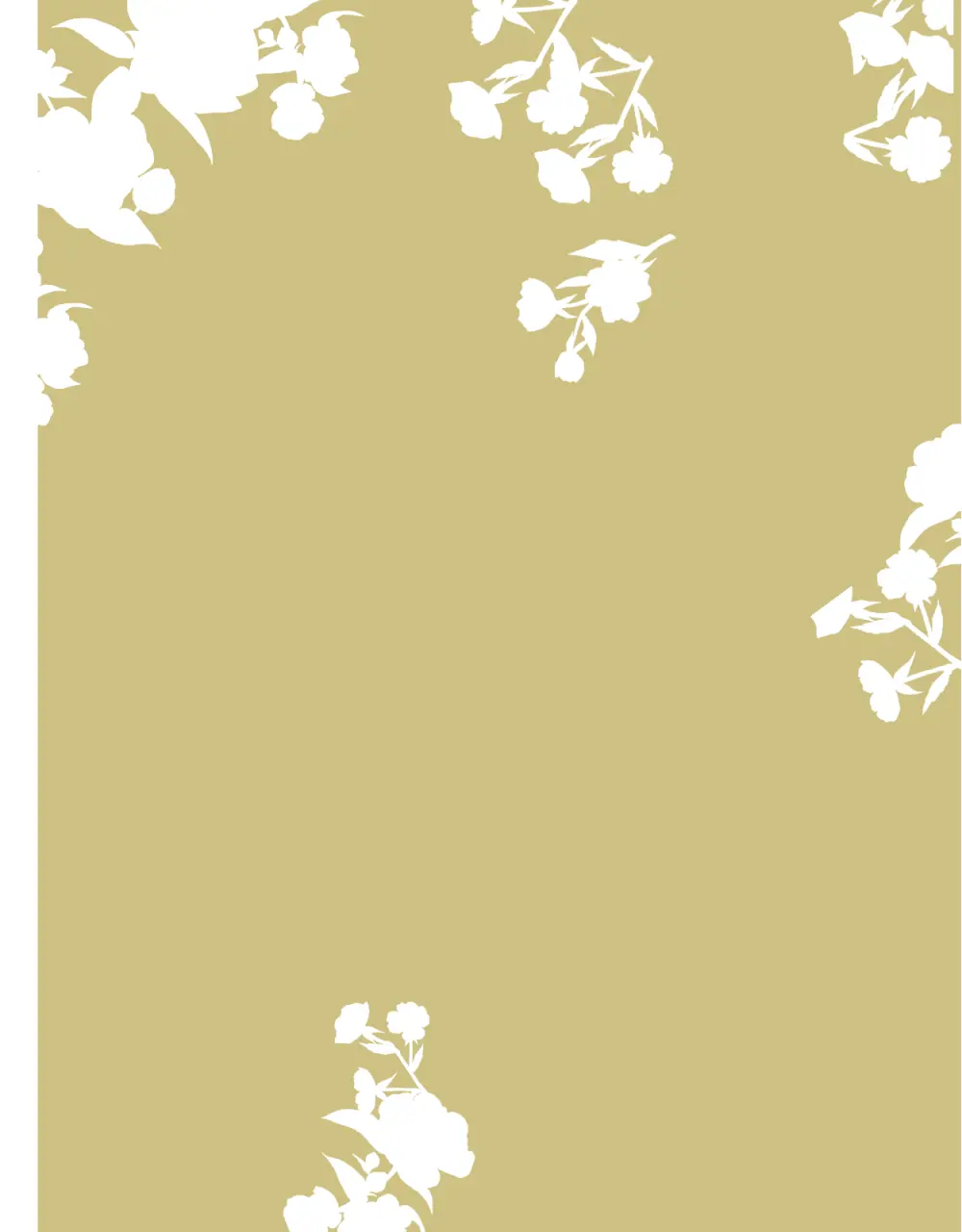 紅の棘 【イケ戦FA】 - page2