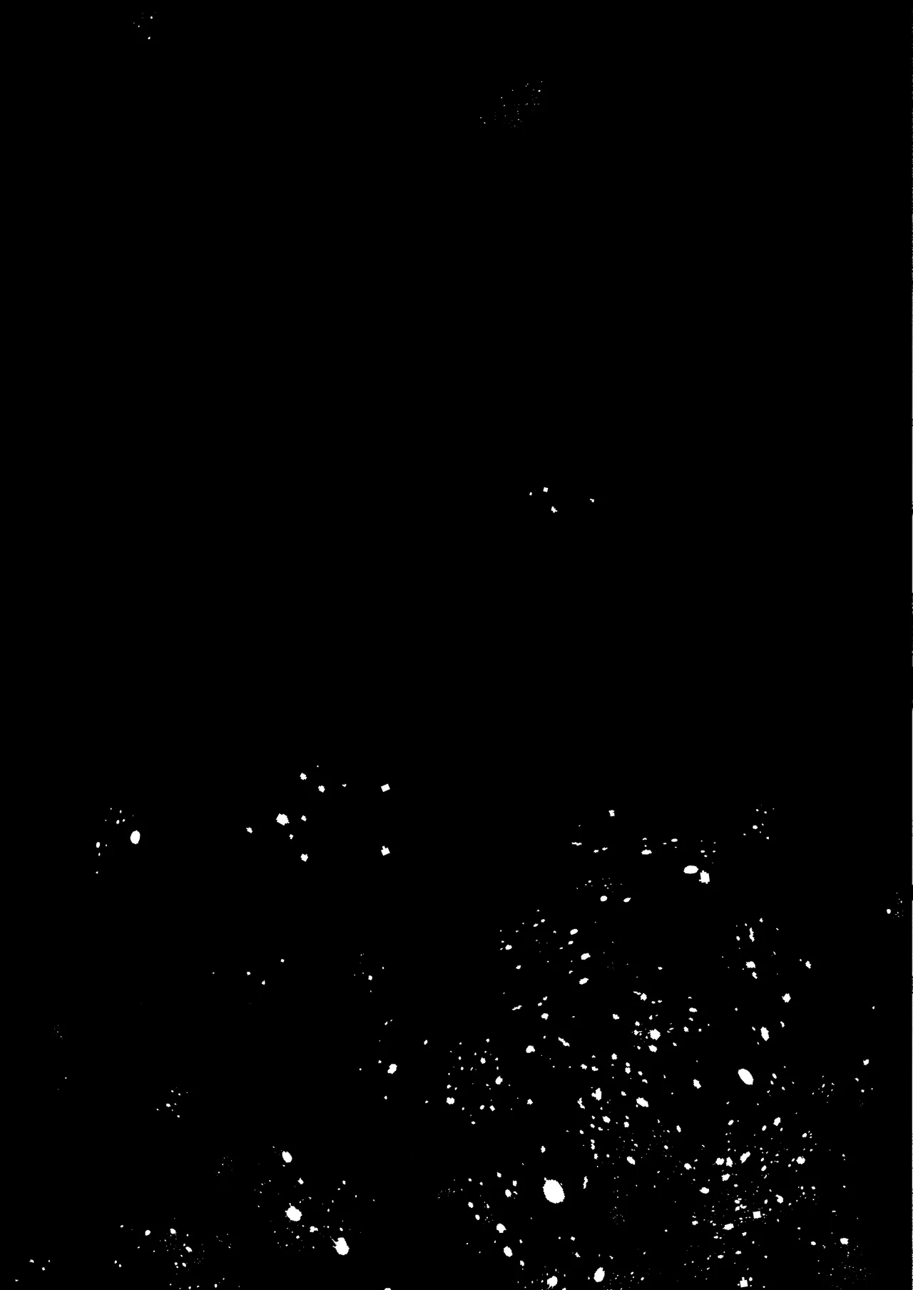 全部君のせいだ。総集編 EXTRA - page69