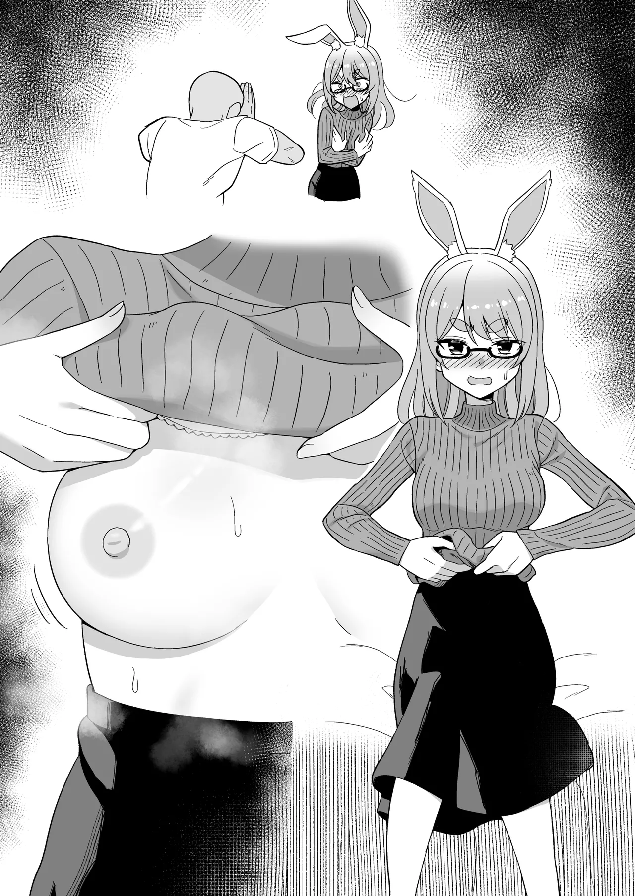 搾乳器pkr - page4