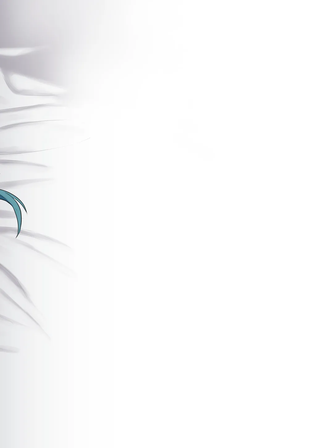 おやすみからおはようまで - page26