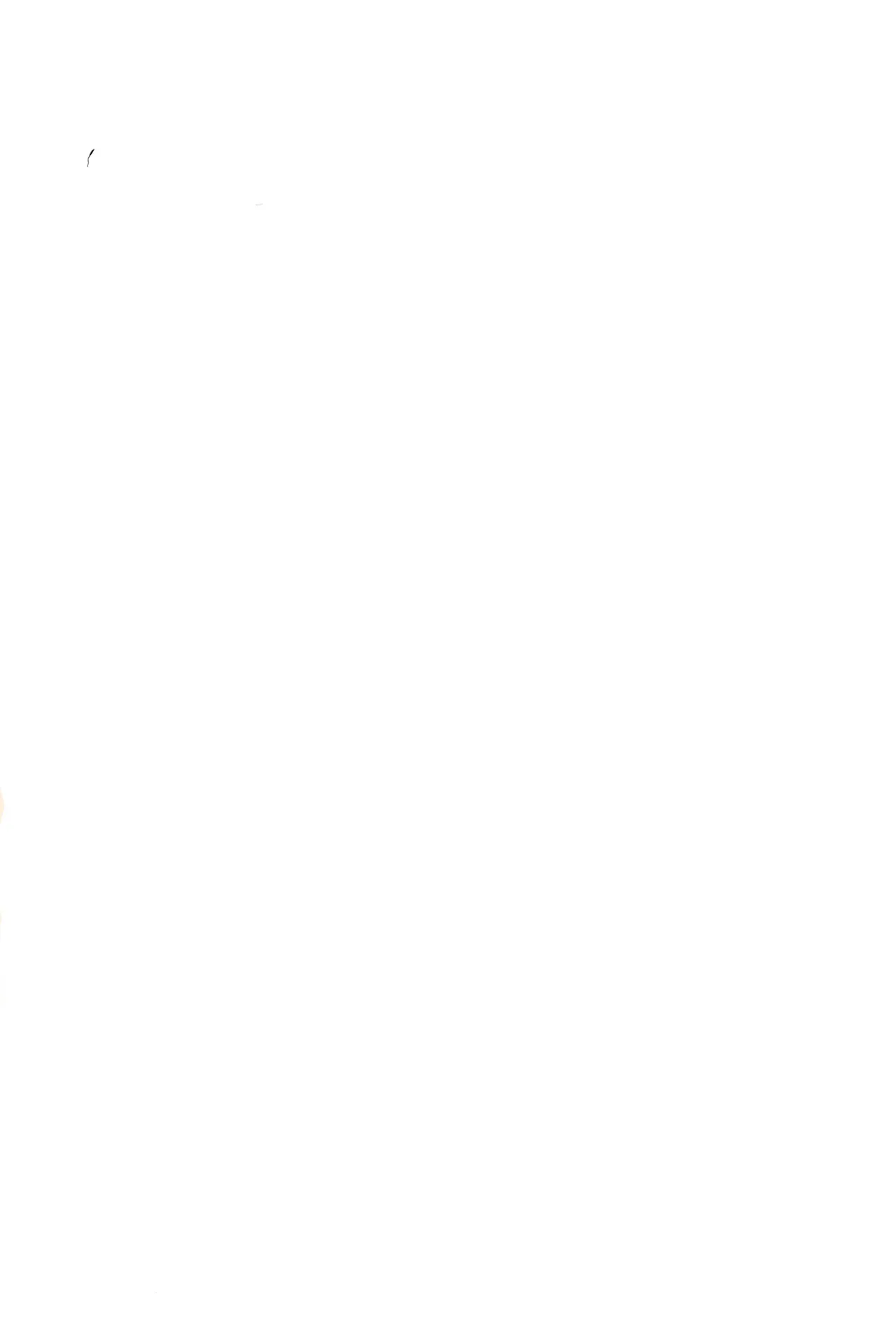 心ゆくまで - page2