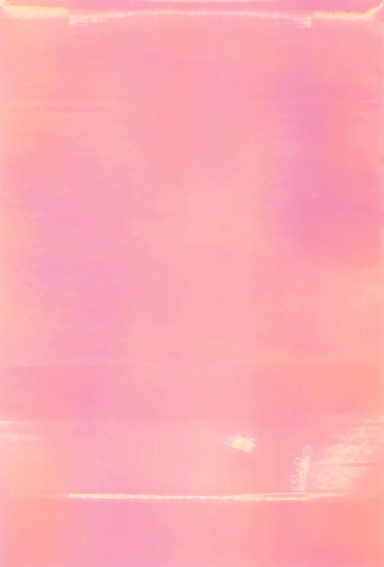 No matter what anyone says, this is love. - page3