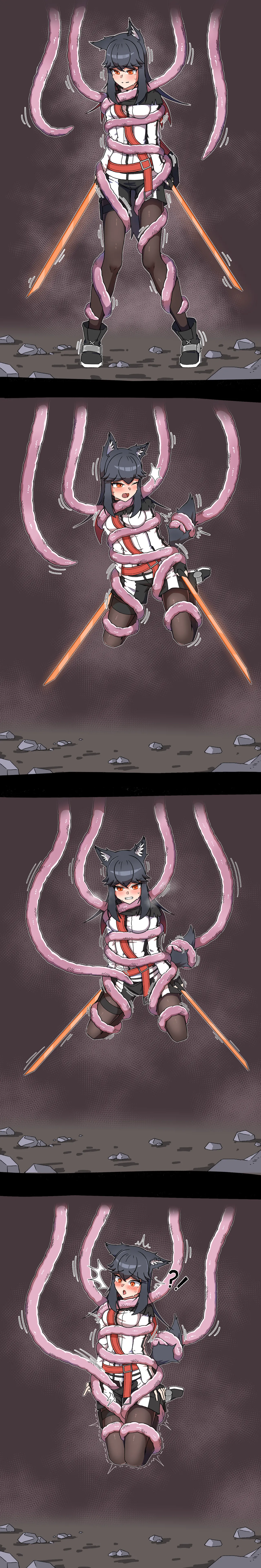 NOMAD(27460657) - page41
