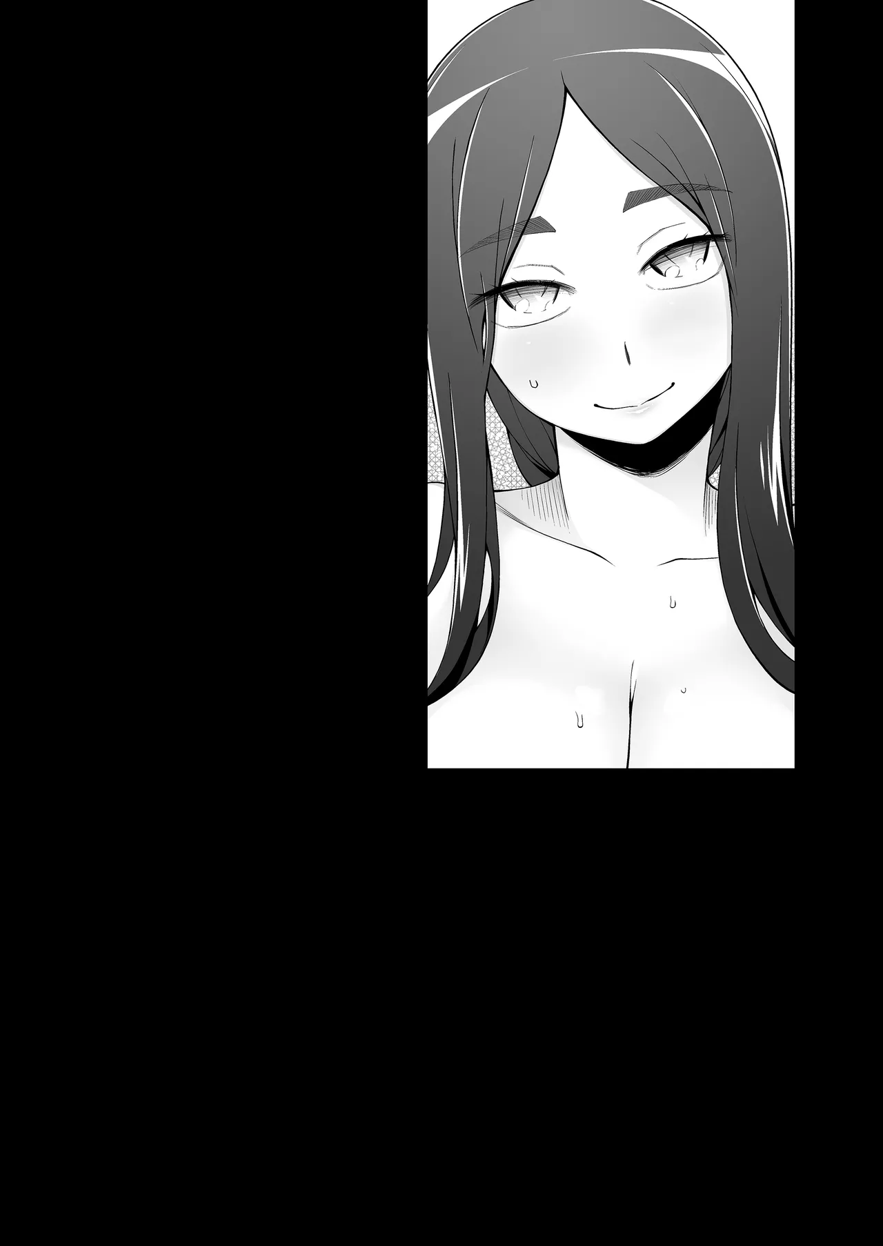 人妻・桐子の調教寝取られ性活 総集編 - page274