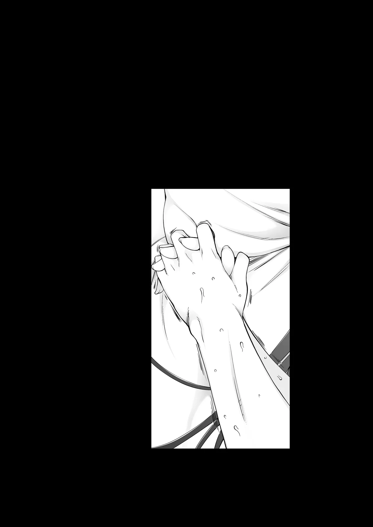 人妻・桐子の調教寝取られ性活 総集編 - page286