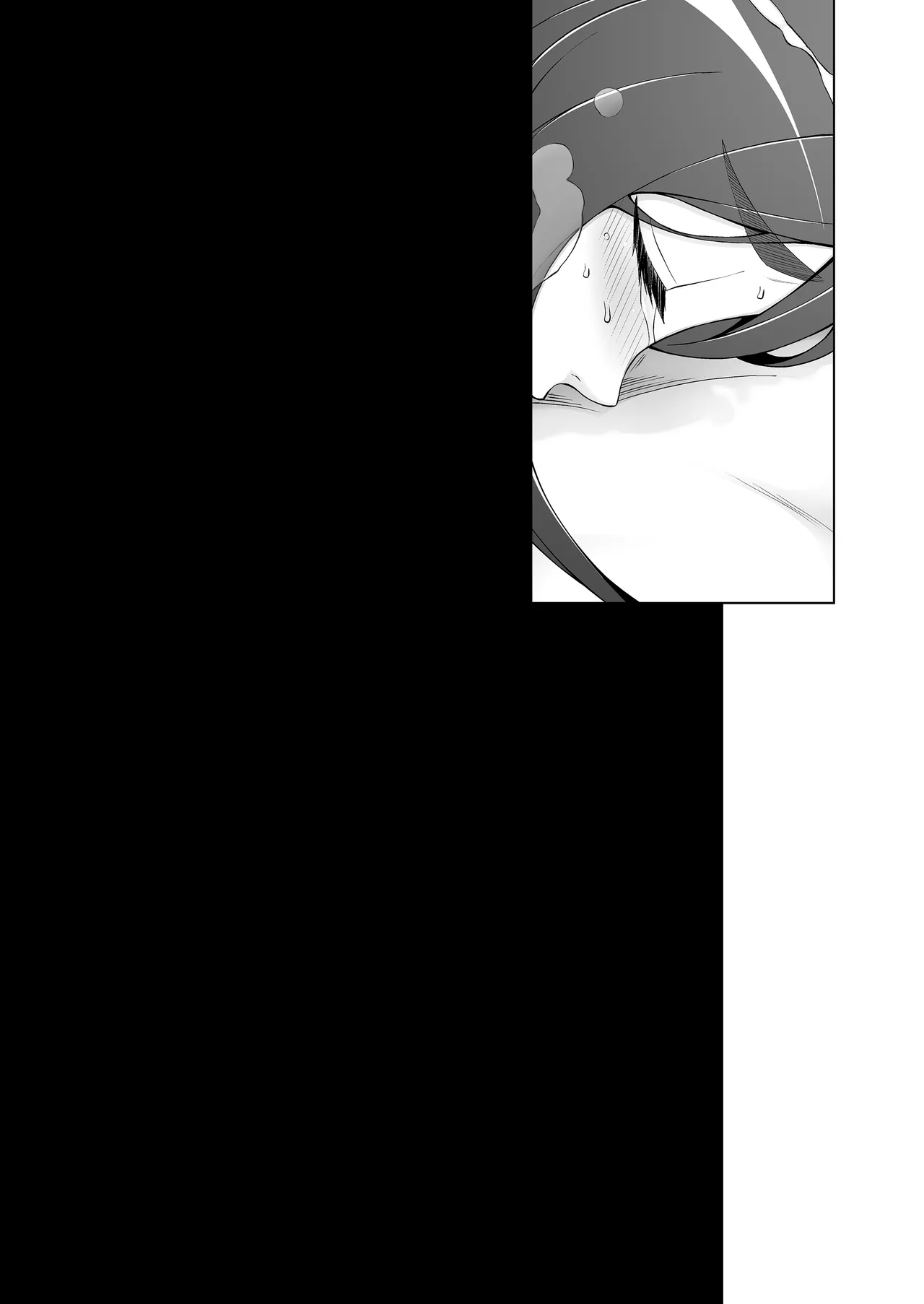 人妻・桐子の調教寝取られ性活 総集編 - page92