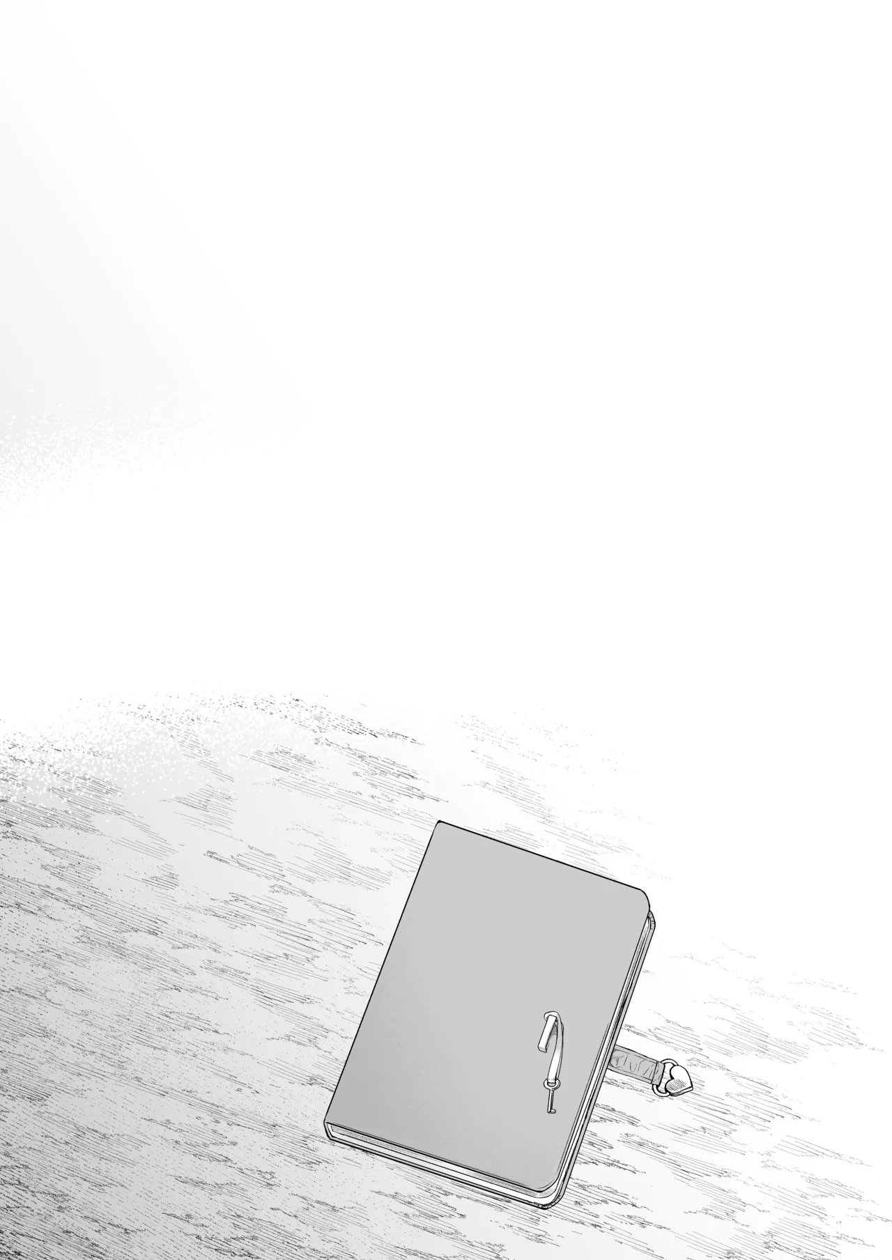 オハラミサマ 三鼎 - page238