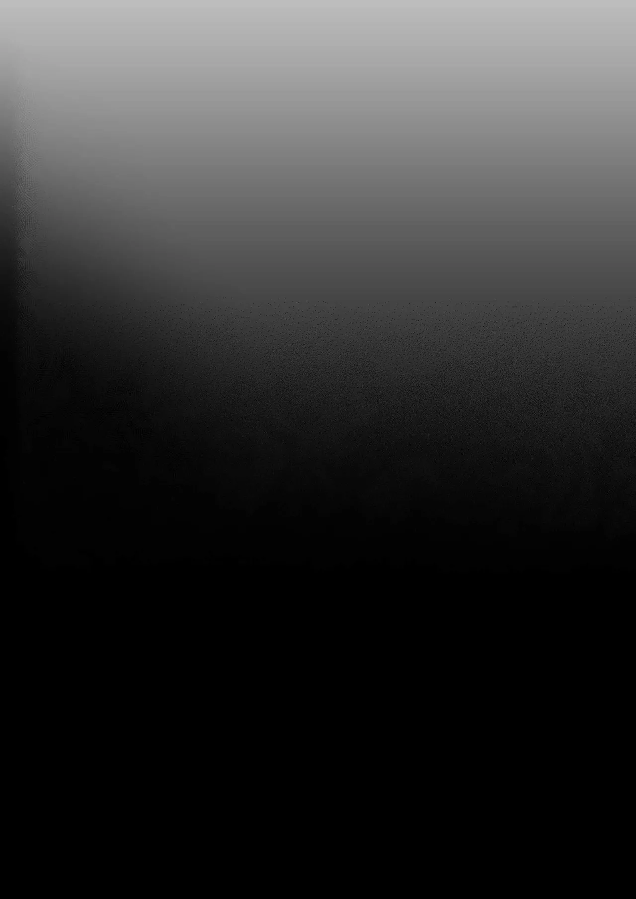 ママと子鬼とちんぽ虫 - page57