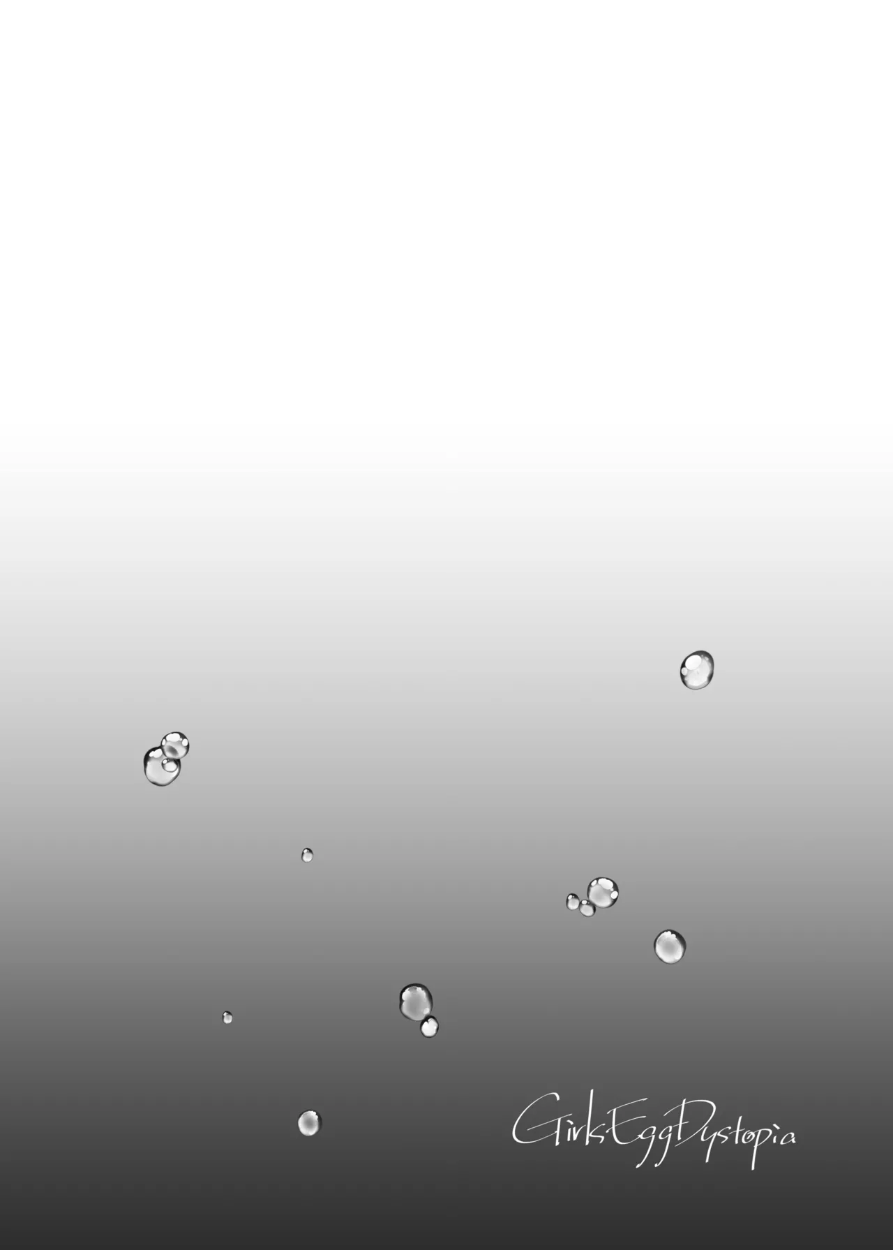 くうそうかがくしょうじょ -がーるずえっぐでぃすとぴあ総集編02- - page99