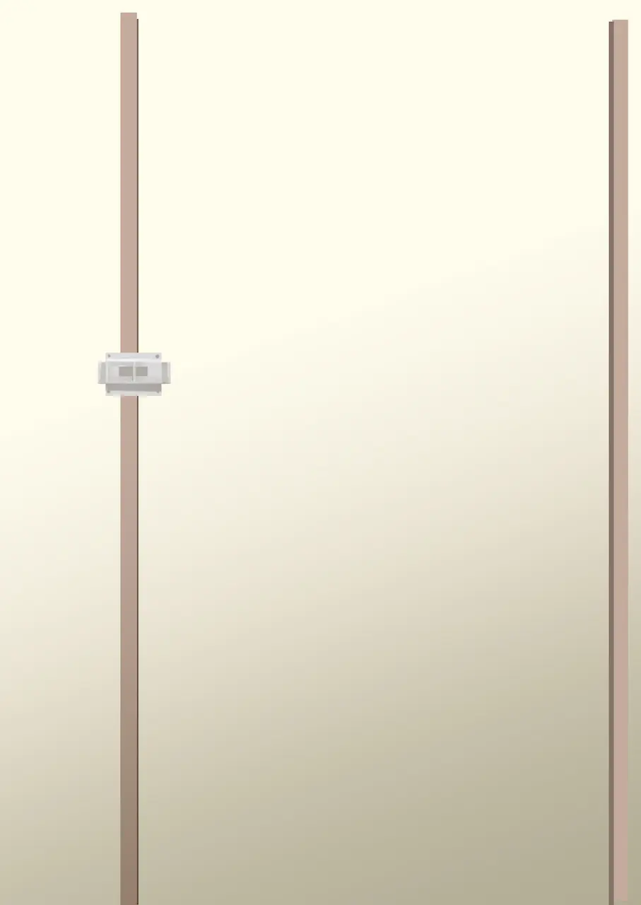 ちんちんかもかもいーきもち - page2