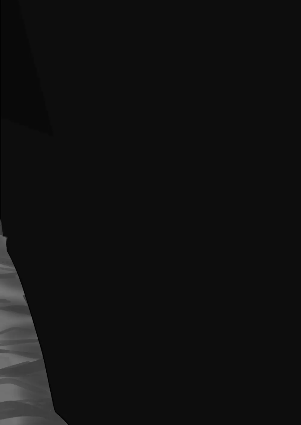 ようこそちびっこ王国へ - page3