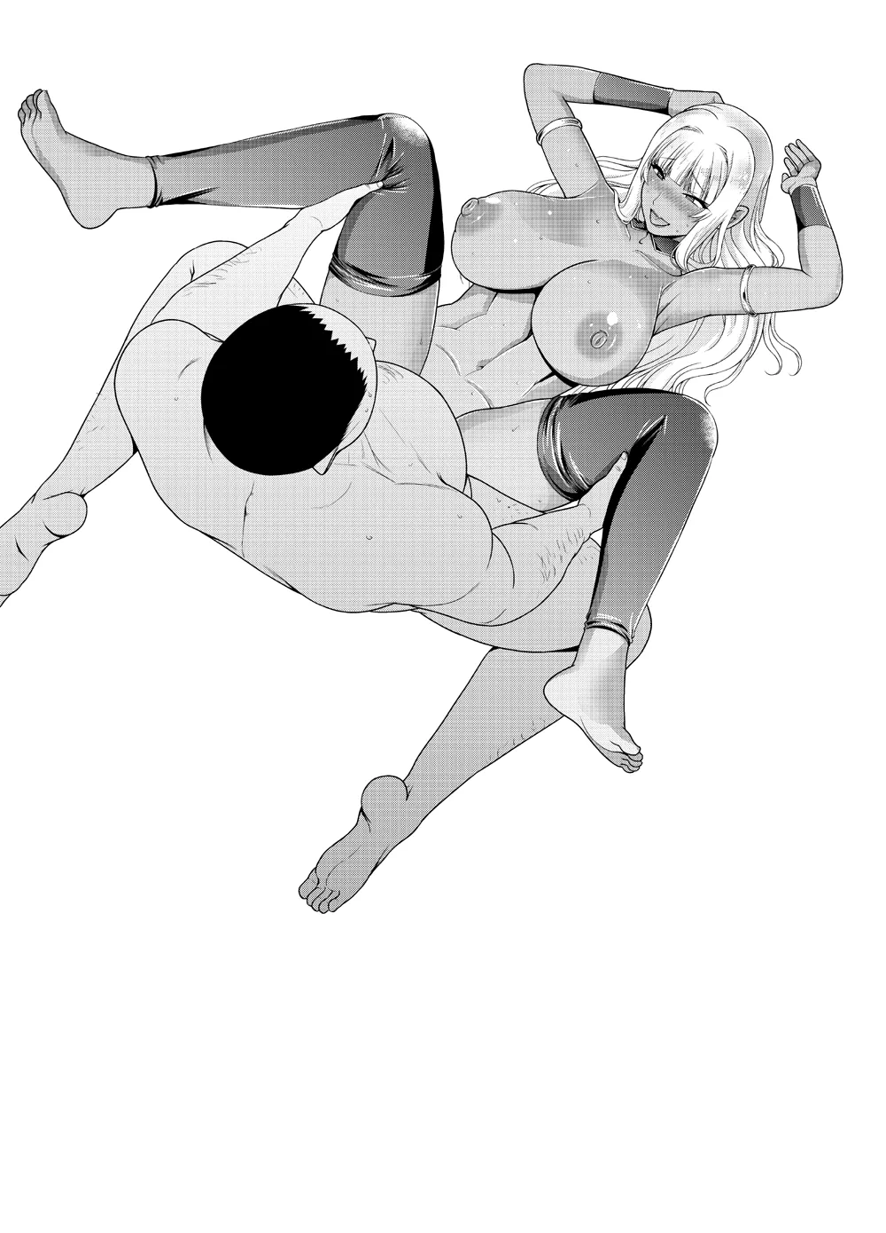 リクエストいただいたものです - page37