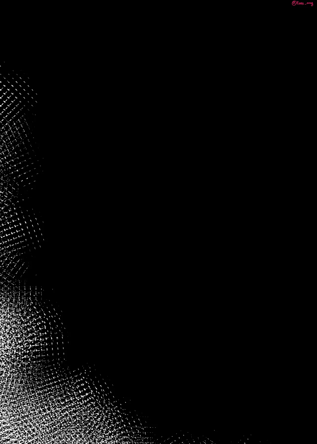 2025 9月リーワード配布 - page23