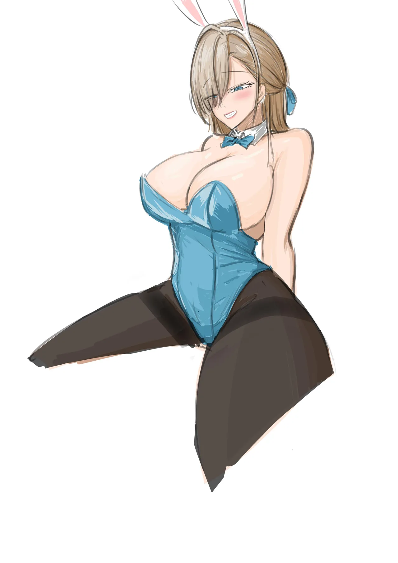 [Pixiv] RUл_1ц. collection