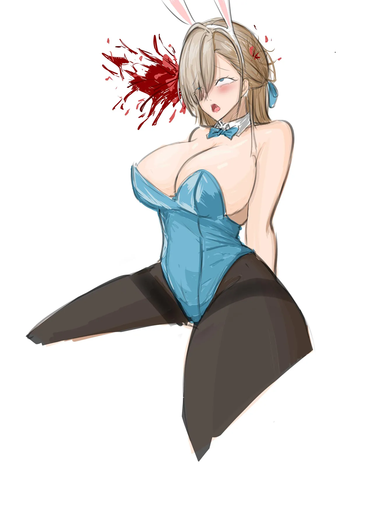 [Pixiv] RUл_1ц. collection - page2