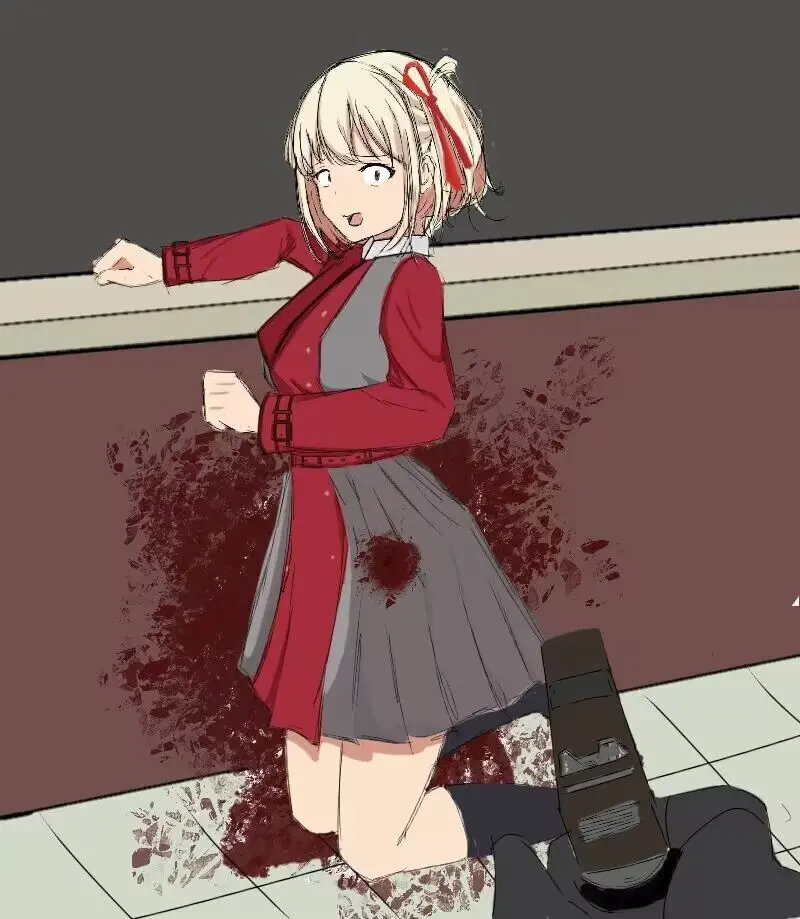 [Pixiv] RUл_1ц. collection - page31