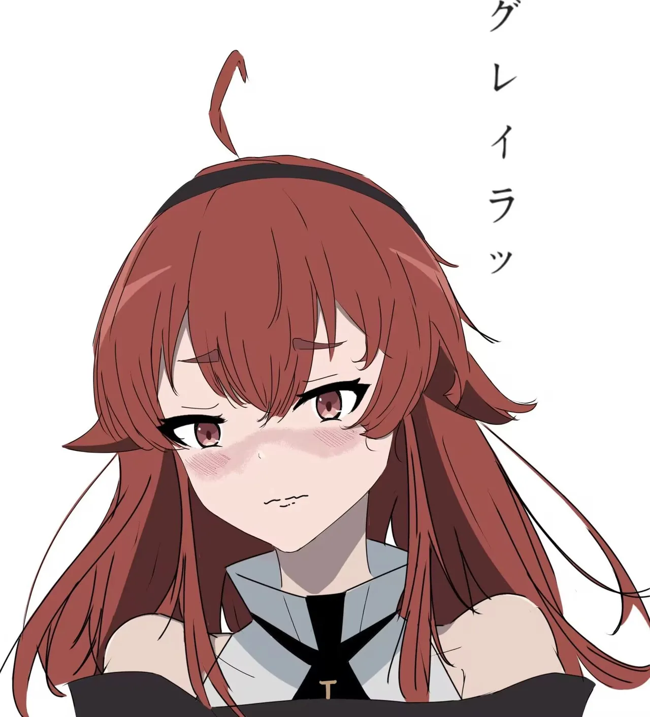 [Pixiv] RUл_1ц. collection - page32