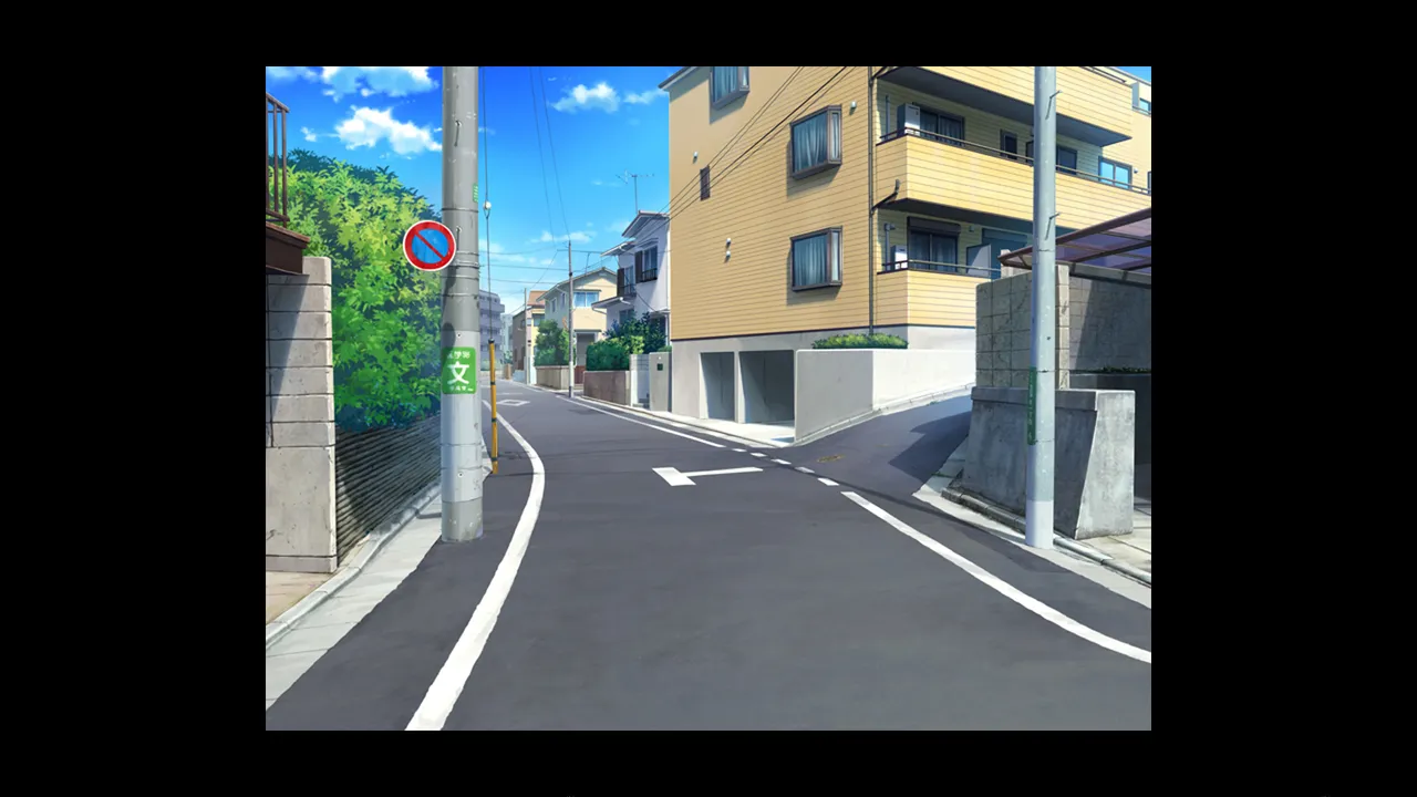 ラッキードスケベ！ 後編 - page133