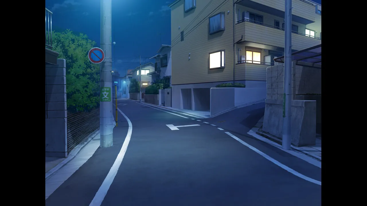 ラッキードスケベ！ 後編 - page194