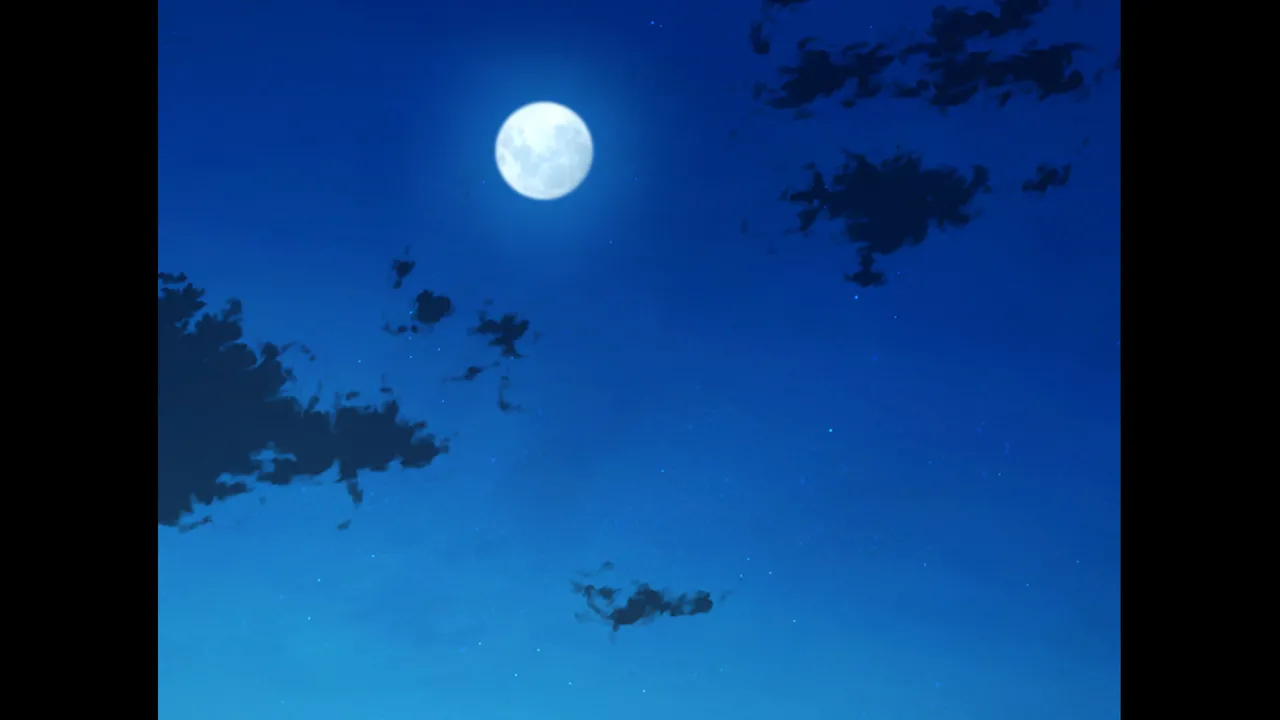 ラッキードスケベ！ 後編 - page205