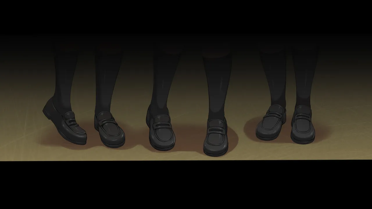 ラッキードスケベ！ 後編 - page207