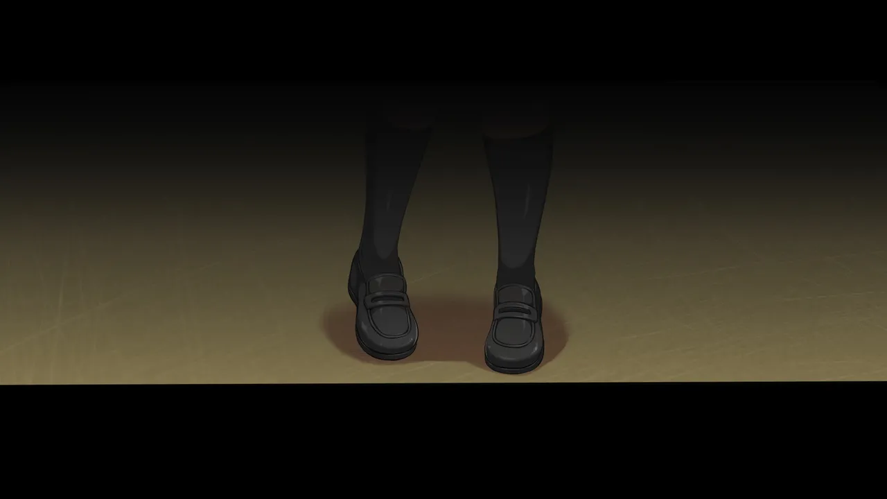 ラッキードスケベ！ 後編 - page277