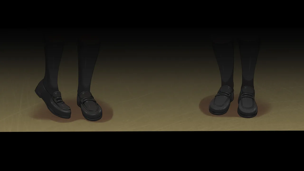 ラッキードスケベ！ 後編 - page306