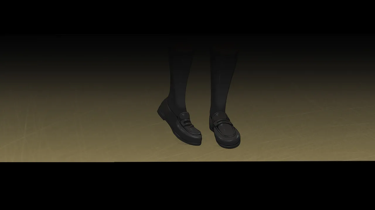 ラッキードスケベ！ 後編 - page307