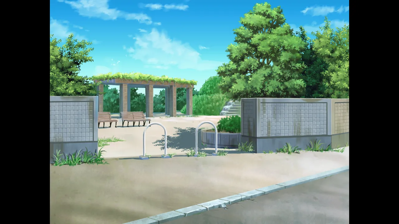 ラッキードスケベ！ 後編 - page409