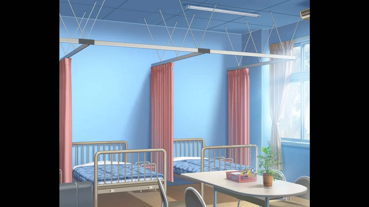 ラッキードスケベ！ 後編 - page471