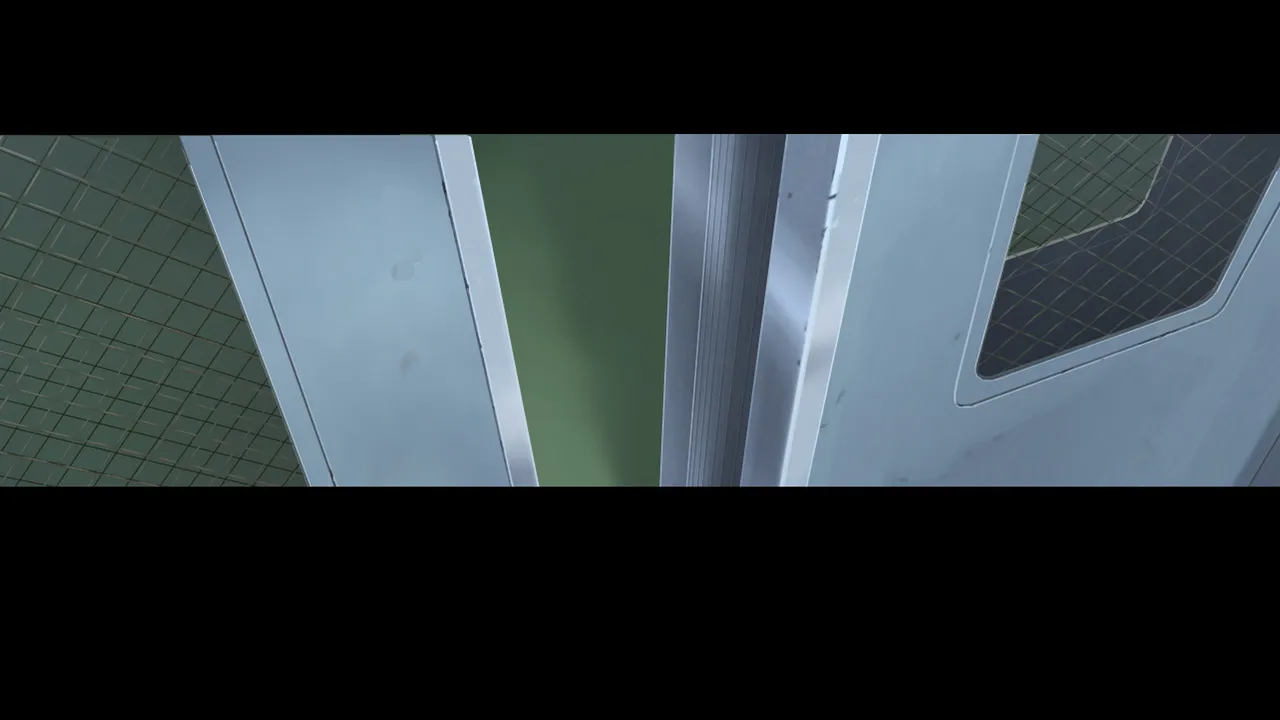 ラッキードスケベ！ 後編 - page48