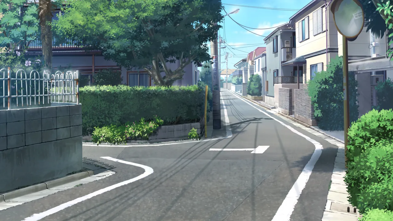 ラッキードスケベ！ 後編 - page499