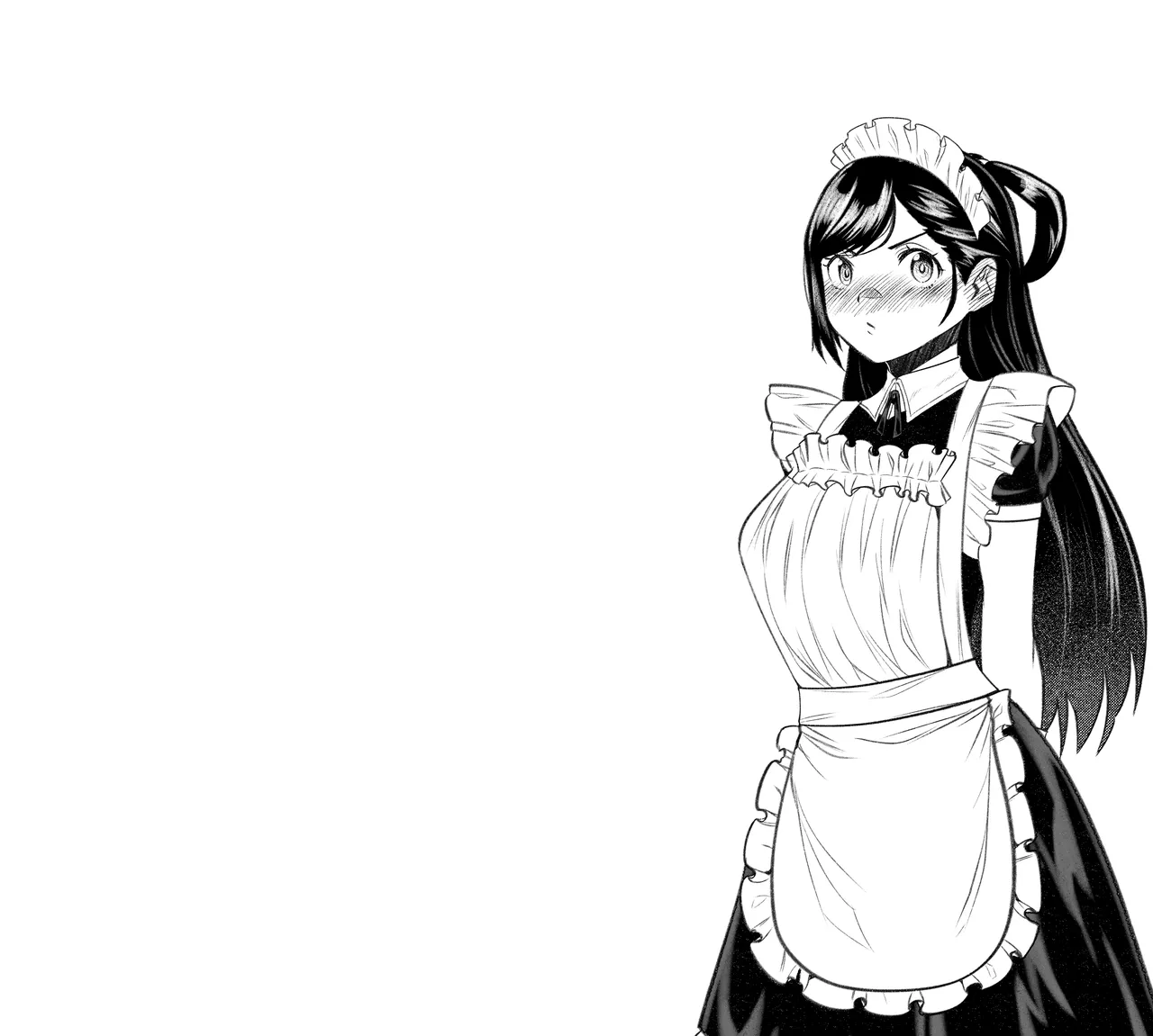 東日万凛 EX.1 - page2