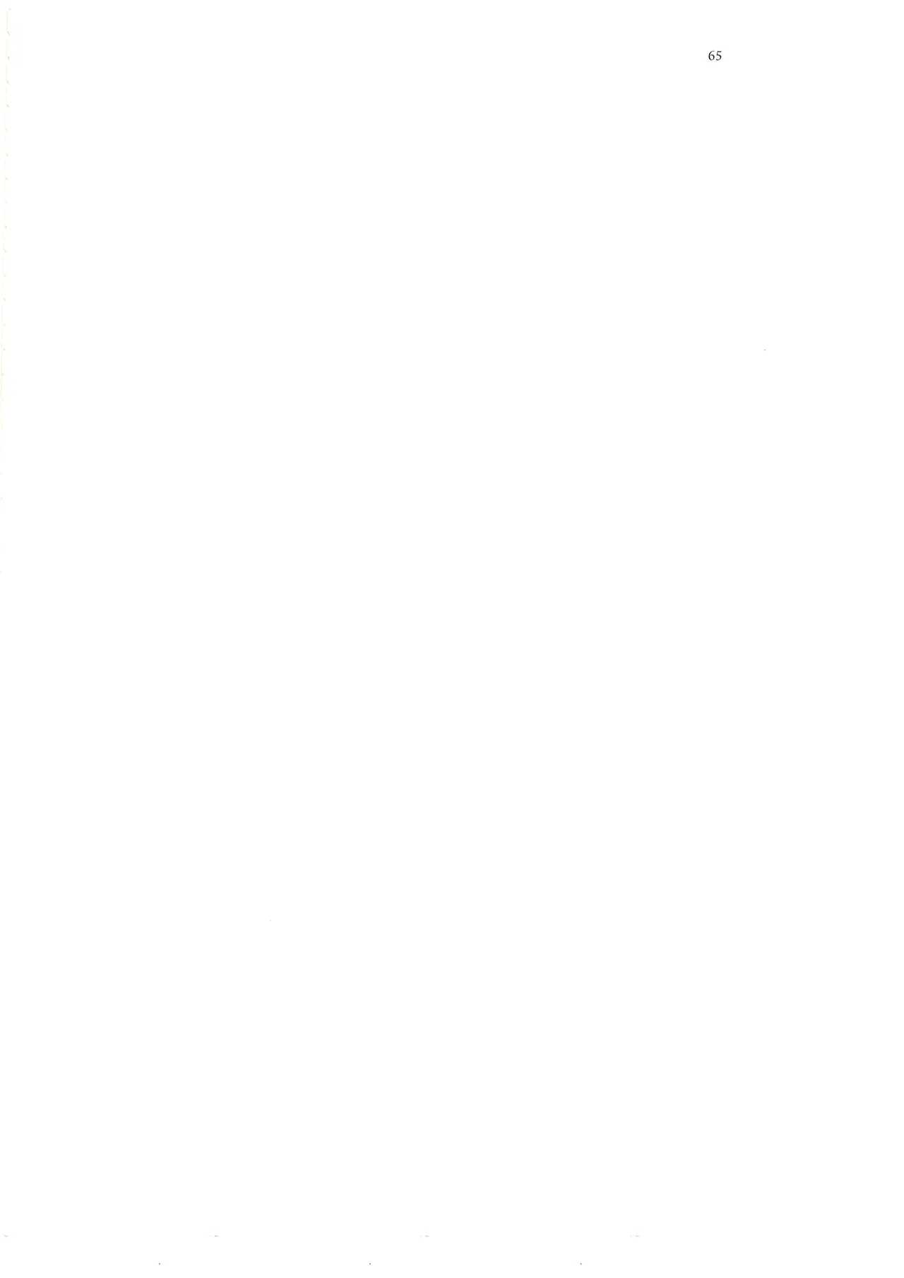 篠澤広に物理学を解説してもらう合同 - page66