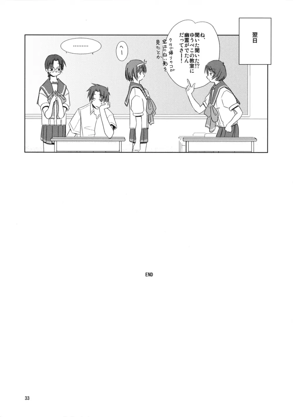 OVER TIME - page32