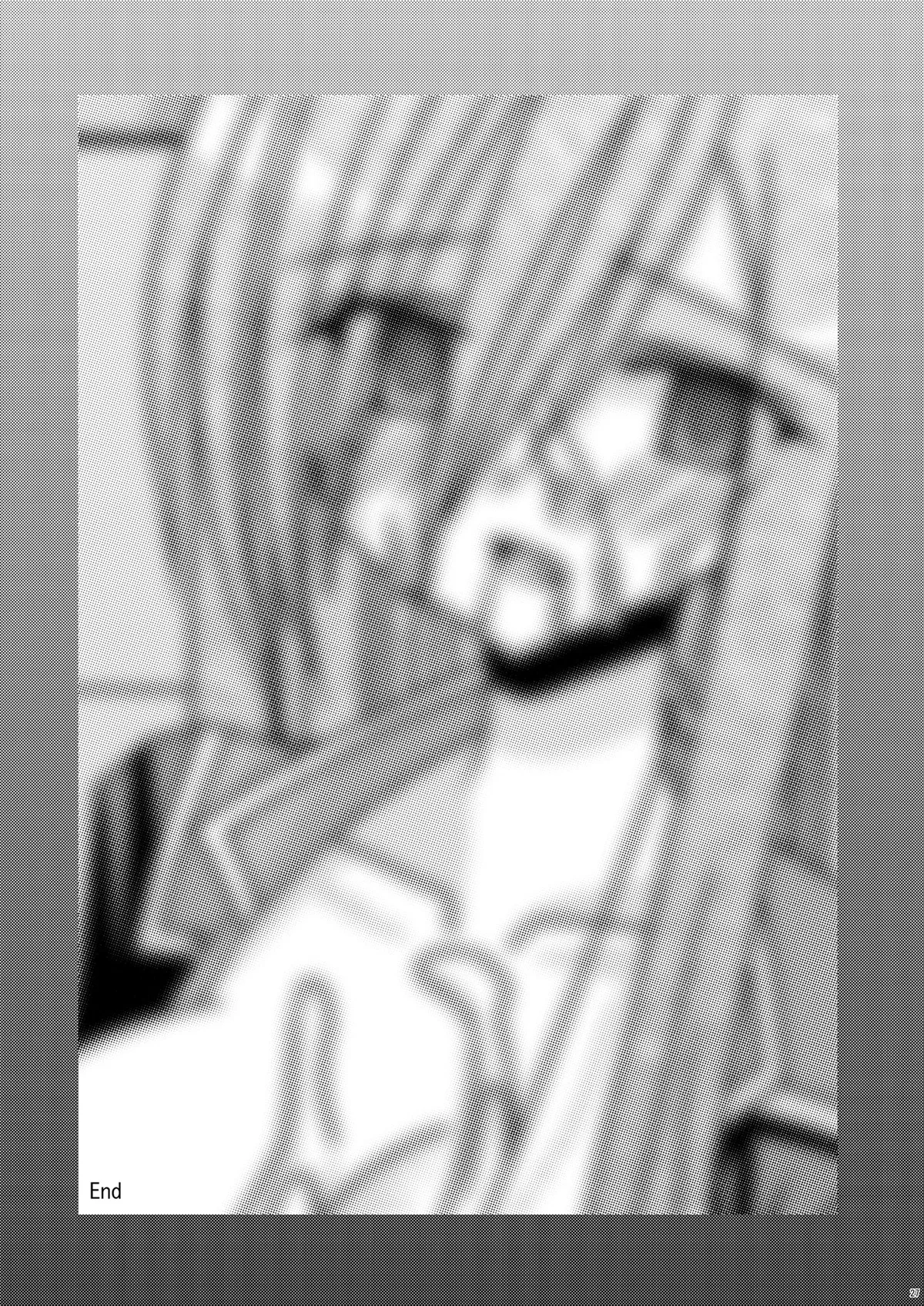 陵辱めろん響士 - page26