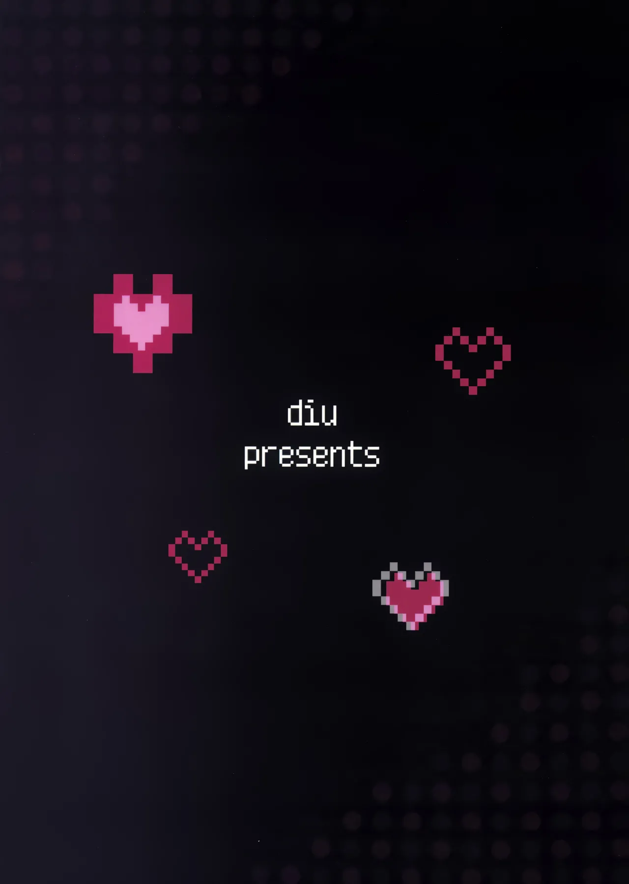 ケイちゃんとイチャイチャする本 - page24